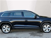Skoda Kodiaq Image 3