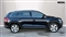 Skoda Kodiaq Image 3