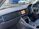 Skoda Kodiaq Image 4