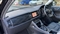 Skoda Kodiaq Image 4
