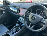 Skoda Kodiaq Image 5