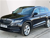 Skoda Kodiaq Image 6