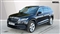 Skoda Kodiaq Image 6