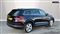 Skoda Kodiaq Image 7