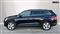 Skoda Kodiaq Image 8
