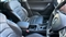 Skoda Kodiaq Image 9