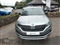 Skoda Kodiaq Image 10