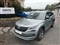 Skoda Kodiaq Image 1