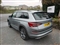 Skoda Kodiaq Image 2