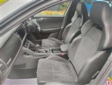 Skoda Kodiaq Image 3