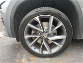 Skoda Kodiaq Image 4