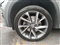 Skoda Kodiaq Image 4