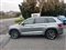 Skoda Kodiaq Image 5