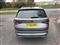 Skoda Kodiaq Image 6