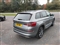 Skoda Kodiaq Image 7