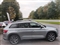 Skoda Kodiaq Image 8