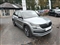Skoda Kodiaq Image 9