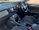 Skoda Kodiaq Image 2