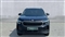 Skoda Kodiaq Image 10