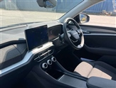 Skoda Kodiaq Image 2