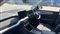 Skoda Kodiaq Image 2