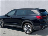 Skoda Kodiaq Image 3