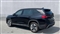 Skoda Kodiaq Image 3