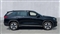 Skoda Kodiaq Image 4