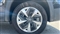 Skoda Kodiaq Image 5