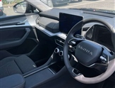 Skoda Kodiaq Image 6