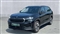 Skoda Kodiaq Image 7