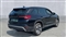 Skoda Kodiaq Image 8