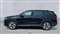 Skoda Kodiaq Image 9