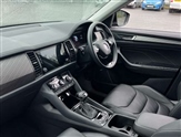 Skoda Kodiaq Image 2