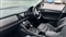 Skoda Kodiaq Image 2