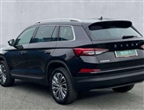 Skoda Kodiaq Image 3