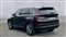 Skoda Kodiaq Image 3