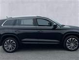 Skoda Kodiaq Image 4