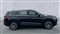 Skoda Kodiaq Image 4
