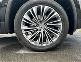 Skoda Kodiaq Image 5