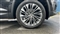 Skoda Kodiaq Image 5