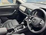 Skoda Kodiaq Image 6