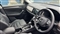 Skoda Kodiaq Image 6