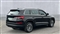 Skoda Kodiaq Image 8