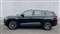 Skoda Kodiaq Image 9