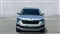 Skoda Kodiaq Image 10