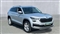 Skoda Kodiaq Image 1