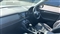 Skoda Kodiaq Image 2