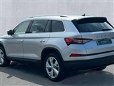 Skoda Kodiaq Image 3