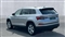 Skoda Kodiaq Image 3